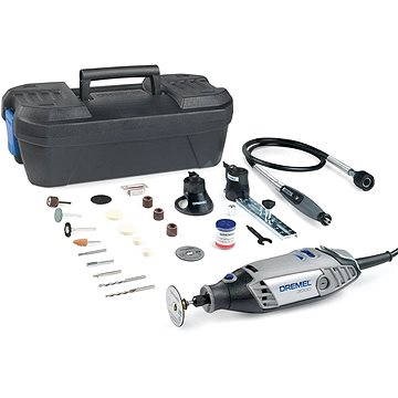 Kufor DREMEL 
