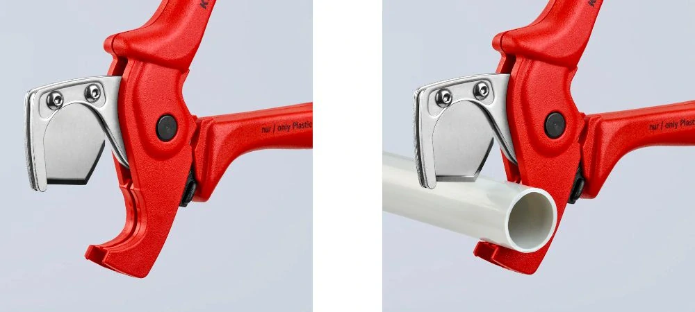 Nástroj na rezanie trubiek  Knipex 9020185
