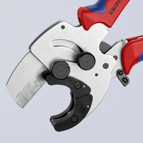 Nástroj na rezanie trubiek Knipex 902540