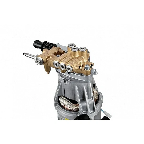 STIHL RE 150