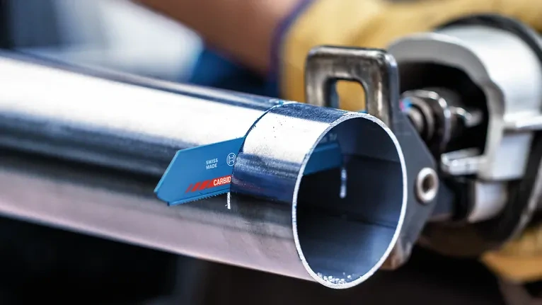 BOSCH Endurance for for Stainless Steel S 1022 EHM