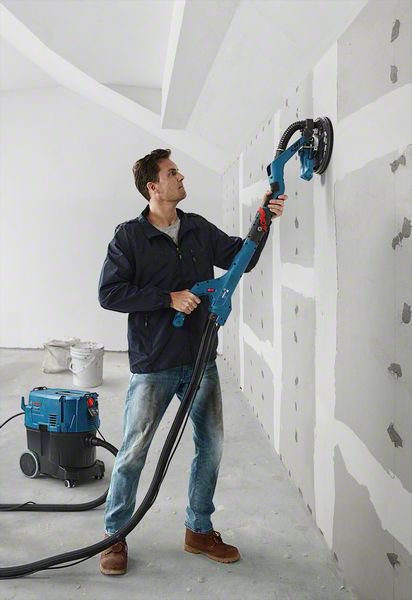 BOSCH GTR 550 Professional 0 601 7D4 020