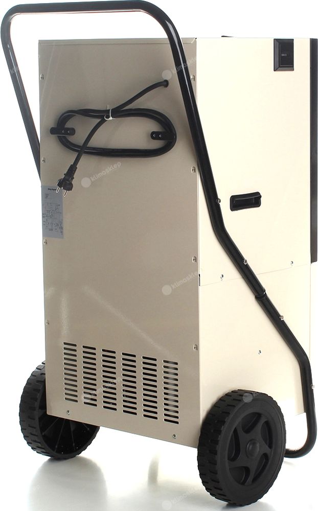 MASTER DH 792