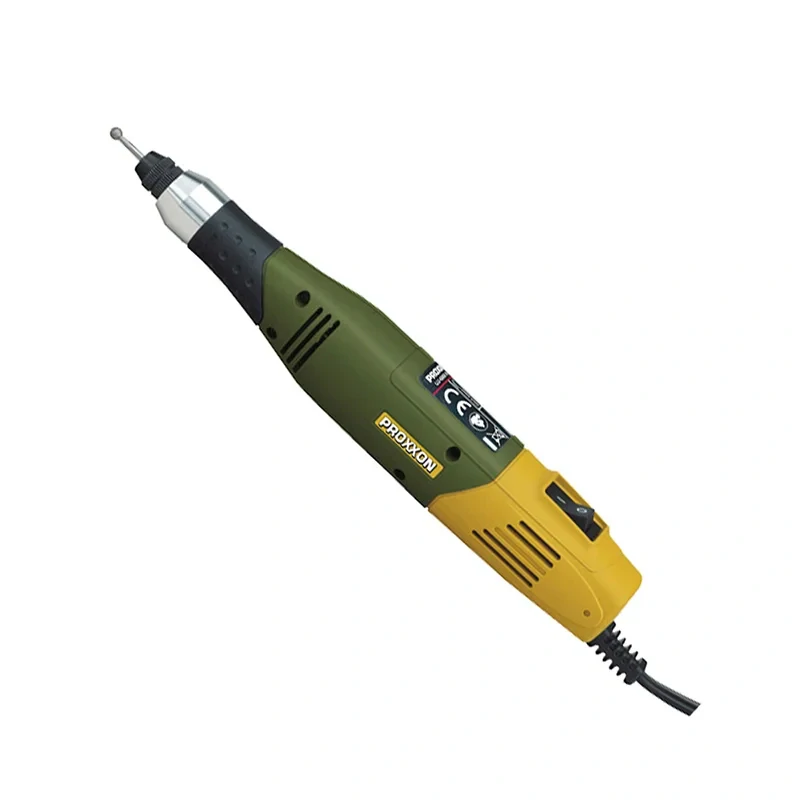 PROXXON 28430 MICROMOT 230/E