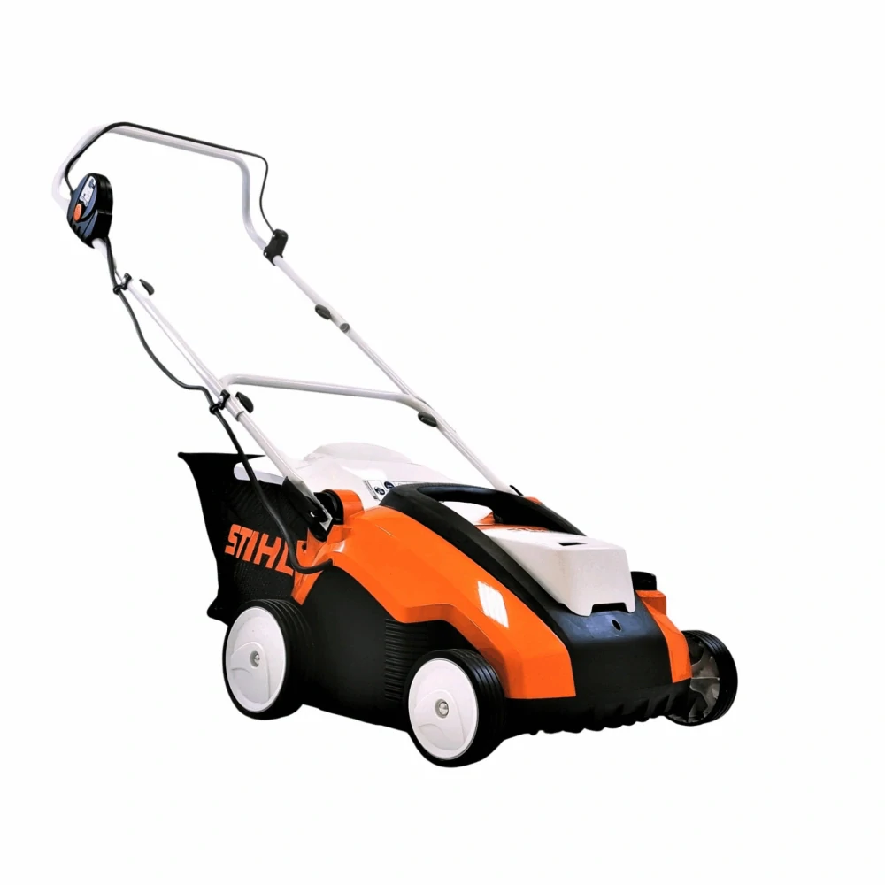 STIHL RLA 240, sólo verzia