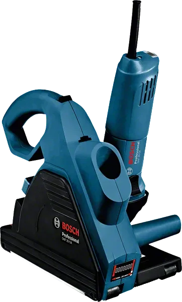 BOSCH GNF 35 CA 0.601.621.708