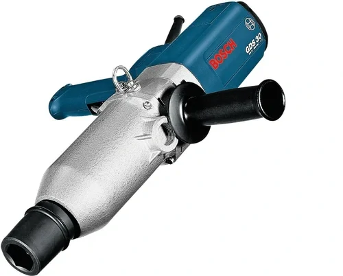 BOSCH GDS 30 Professional
