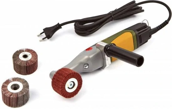 PROXXON MICROMOT WAS/E 28560