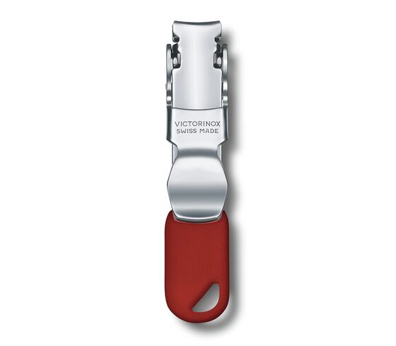 VICTORINOX 8.2050.B1 Nail Clipper klieštiky na nechty
