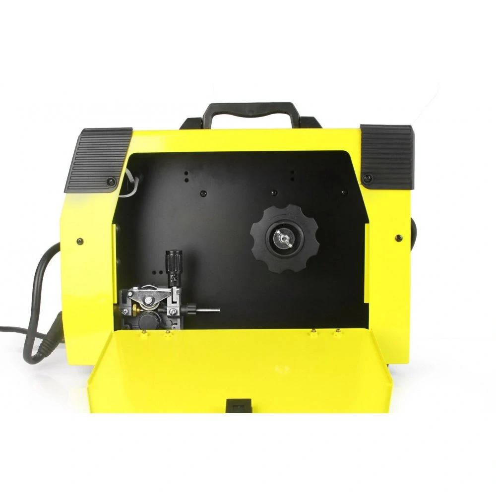 Invertor 200A MIG/MAG (CO2), TIG, MMA, MAR-POL