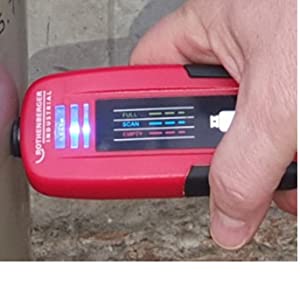 Plynomer Rothenberger