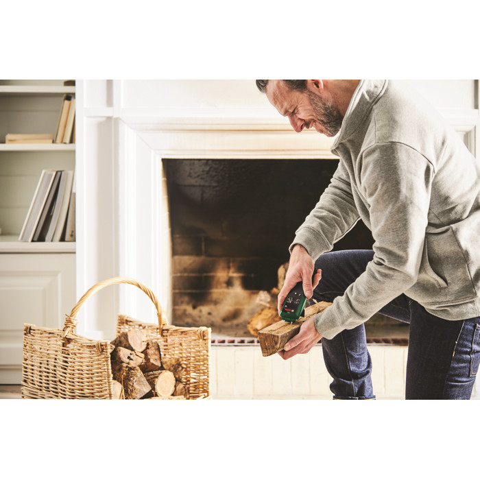 BOSCH UniversalHumid - 0 603 688 000