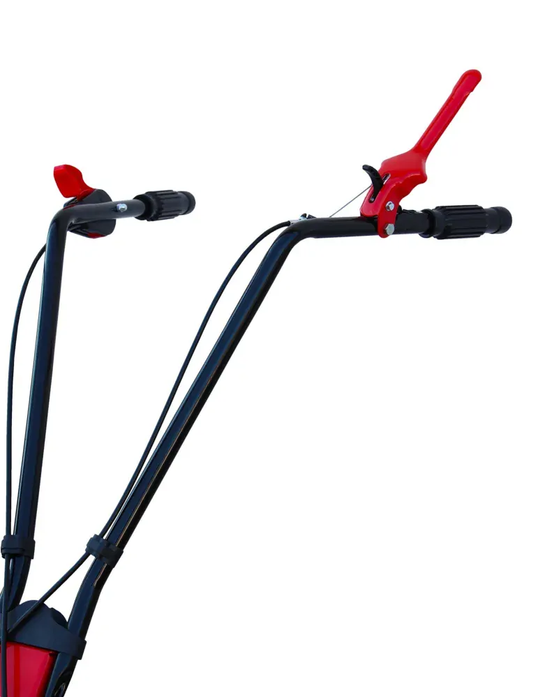 Kultivátor benzínový PROTECO 36-60cm