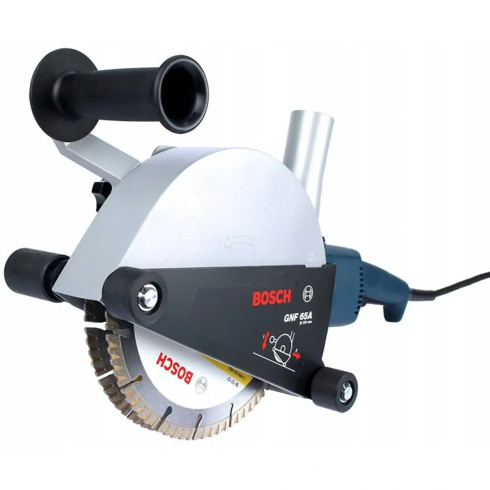 BOSCH GNF 65 A 0.601.368.708