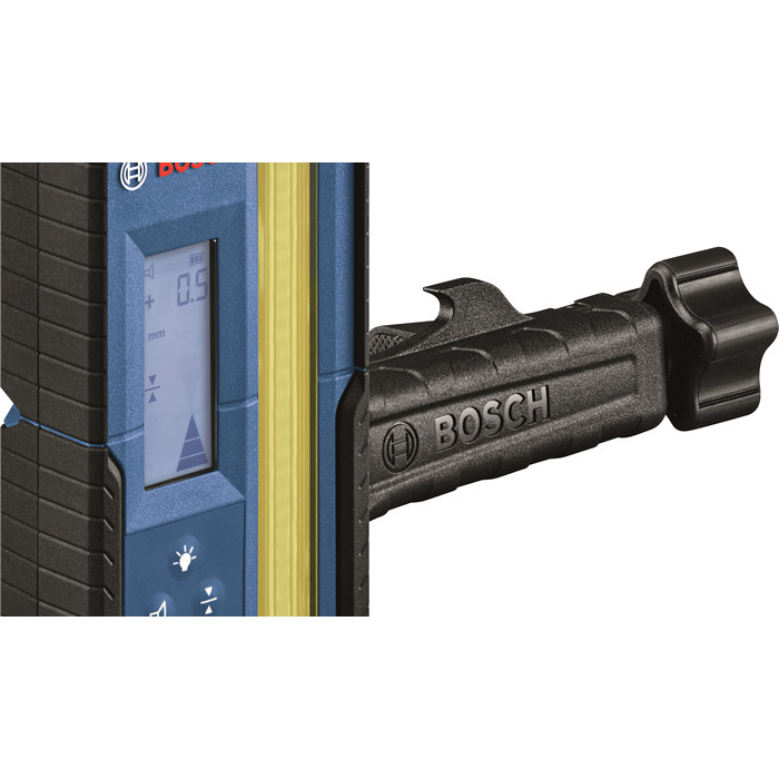 BOSCH LR 45 0601069L00