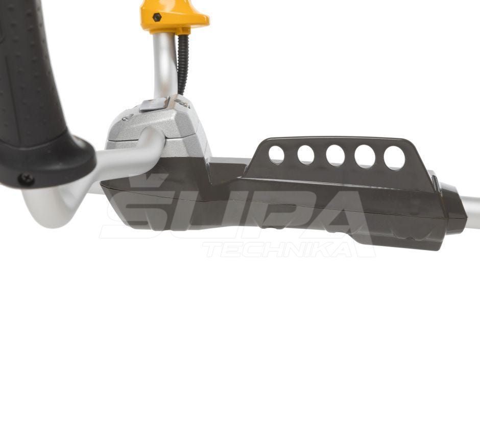 STIGA BC 545 B (SBC 242D)