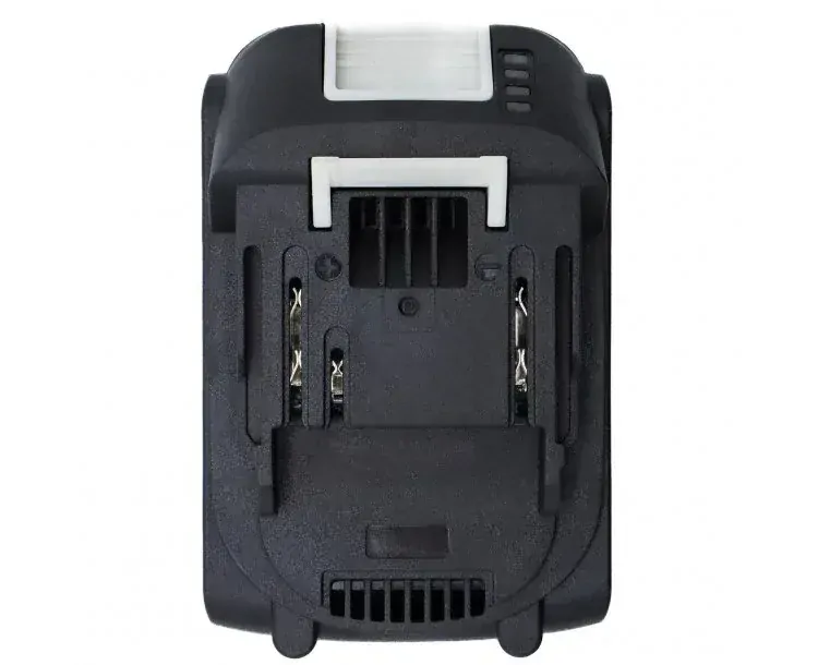 Akumulátor PROCRAFT 20V Li-ion, 2,0 Ah
