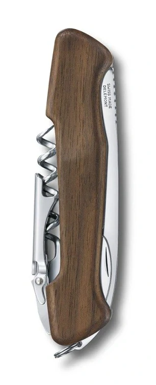 VICTORINOX 0.9701.63 Wine Master