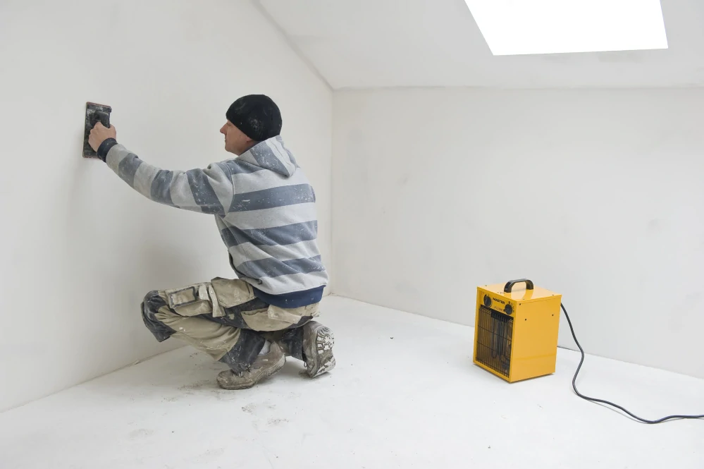 MASTER B 3,3 IT (EPB)