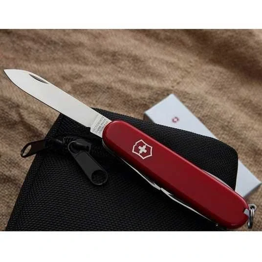 VICTORINOX SPARTAN 1.3603