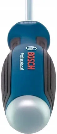 Skrutkovač úderový BOSCH SL 5.5x100mm
