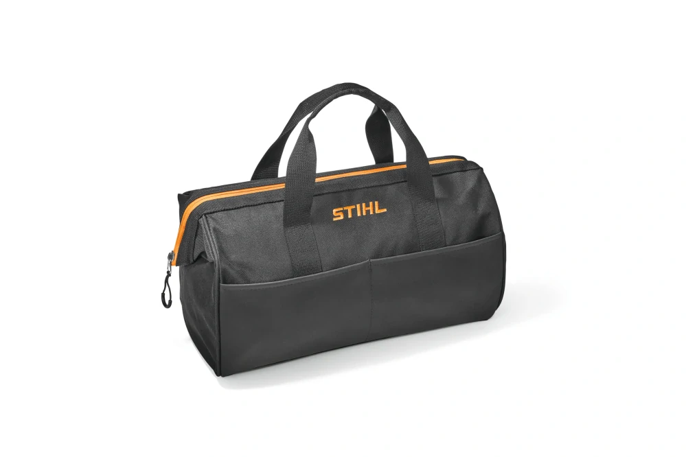 STIHL RCA 20, sólo verzia