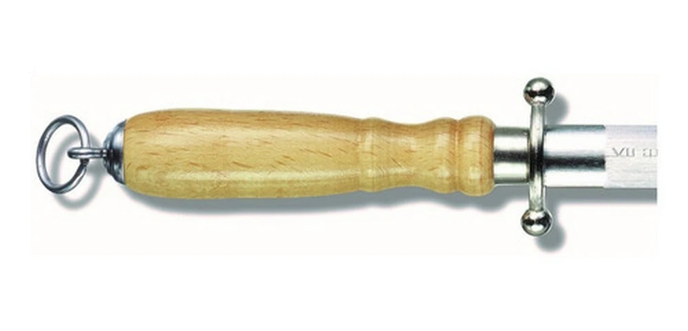 Ocieľka VICTORINOX 20cm oválna 7.8020