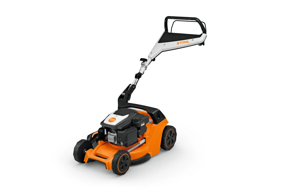 STIHL RM 443.3