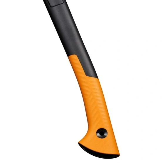FISKARS X14 XS 1069102
