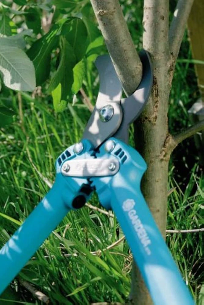 GARDENA BL 500 Comfort 8770-20