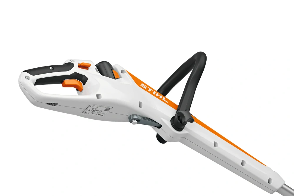 STIHL FSA 30, set 1x AS2 + 1x AL1