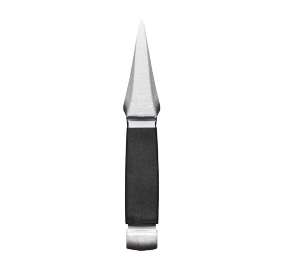 FISKARS X24 - M 1069106