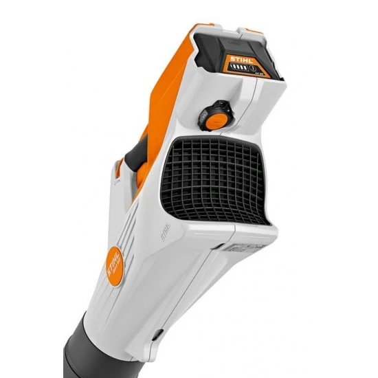 STIHL BGA 60, set 2xAK30 + 1xAL101