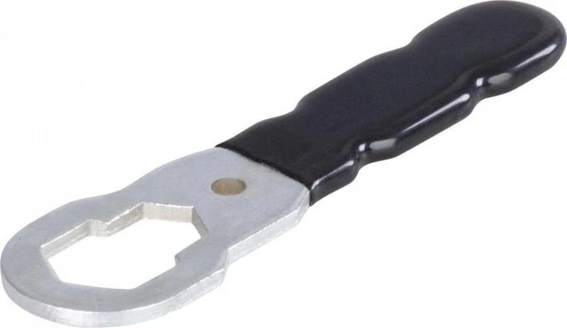 Nitovací adaptér do vŕtačky 1/4", M3 - M10