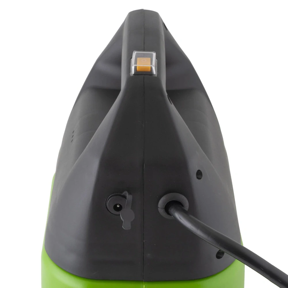 Akumulátorový postrekovač PROCRAFT AS2-5