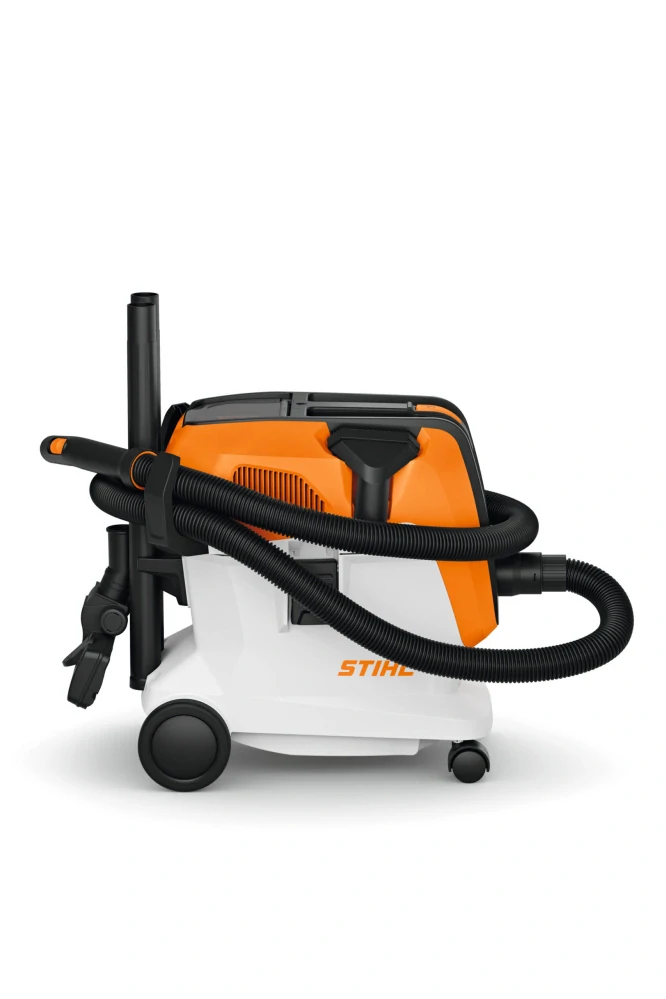 STIHL SEA 60, set 1xAK20 + 1xAL101