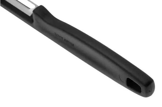 VICTORINOX škrabka univerzálna 6.0943.3