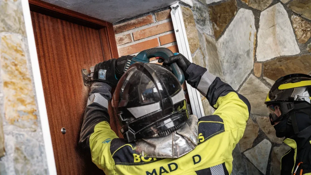 BOSCH EXPERT Multi Material Demolition S681KLHM