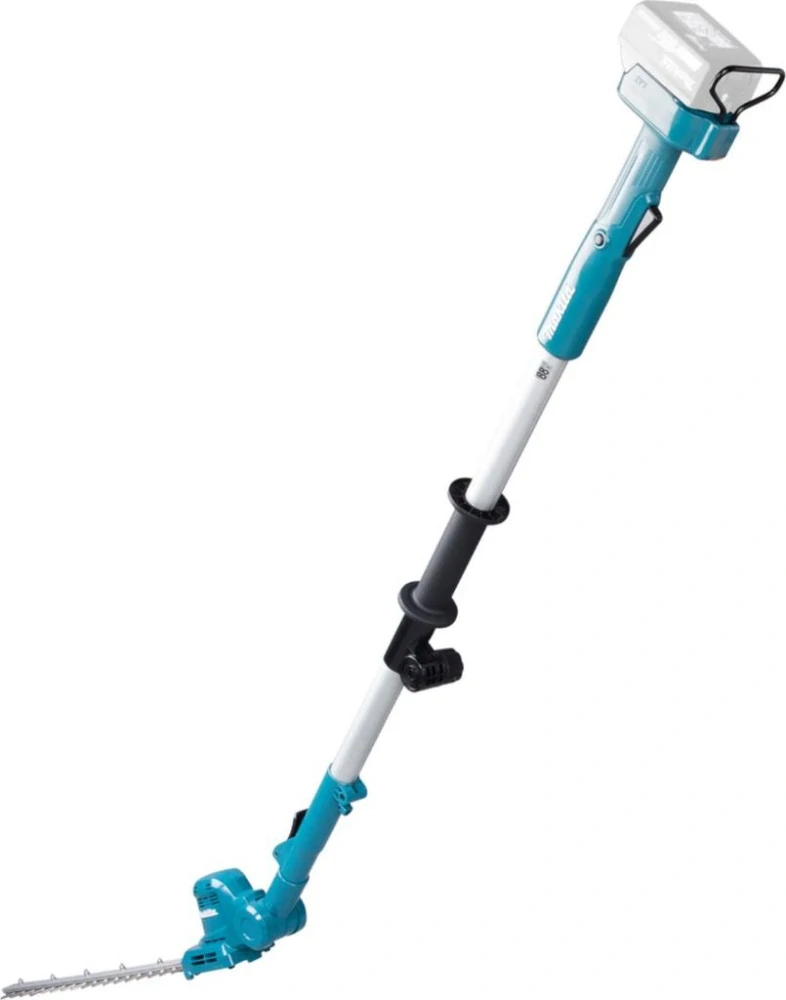 MAKITA DUN461WZ