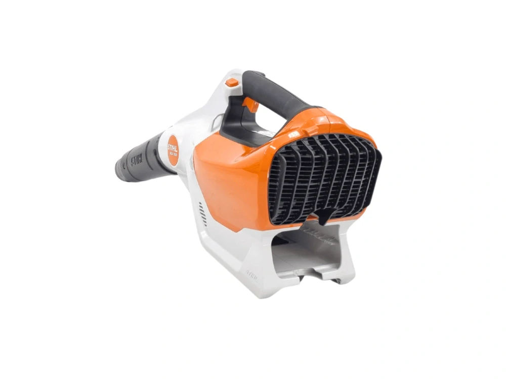 STIHL BGA 160, sólo verzia