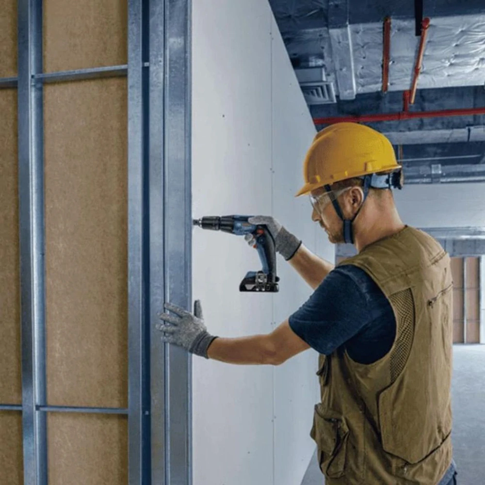 BOSCH GTB 18V-45 sólo