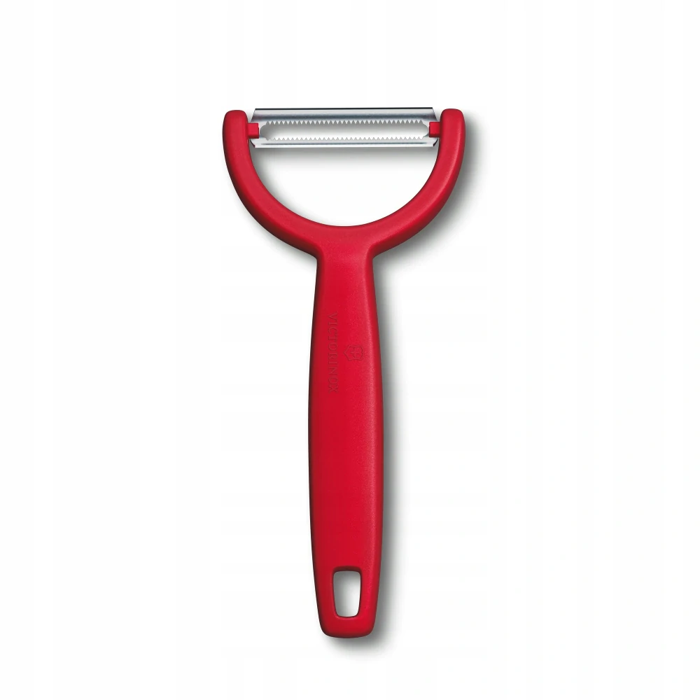 Súprava VICTORINOX červená 6.7111.22C1