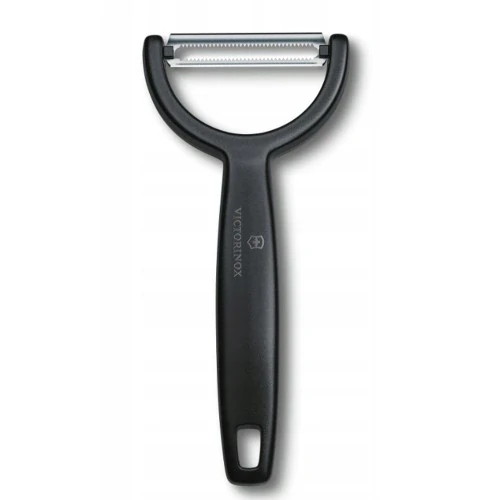 Súprava VICTORINOX čierna 6.7113.22