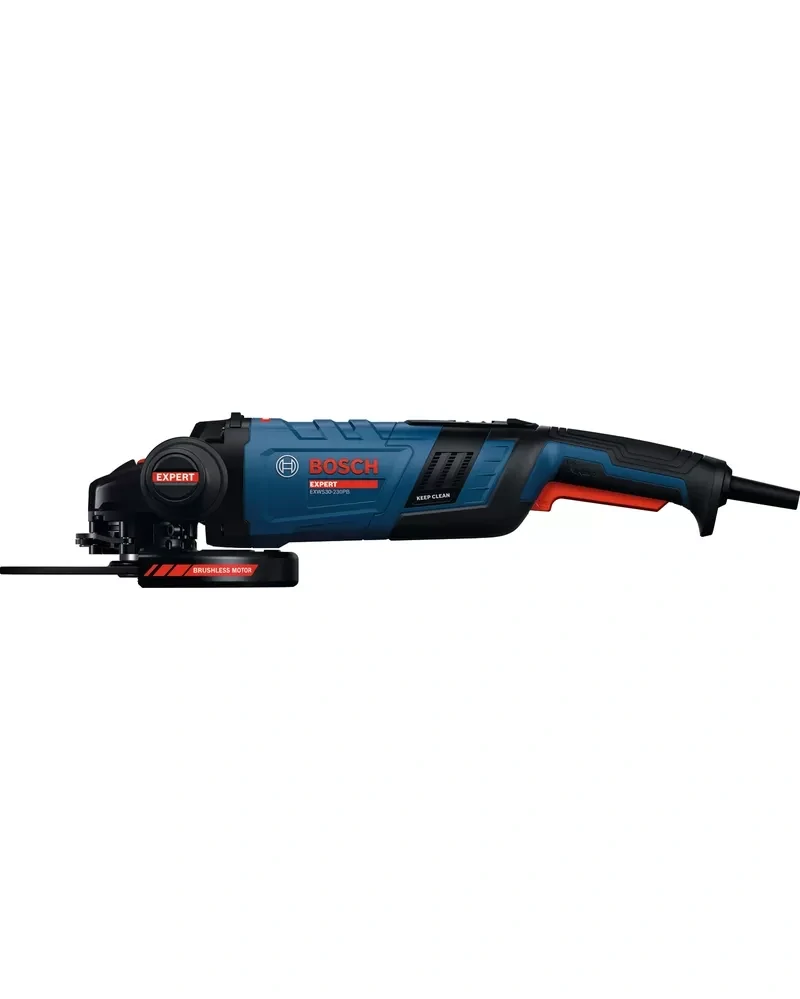 BOSCH EXPERT EXWS30-230PB