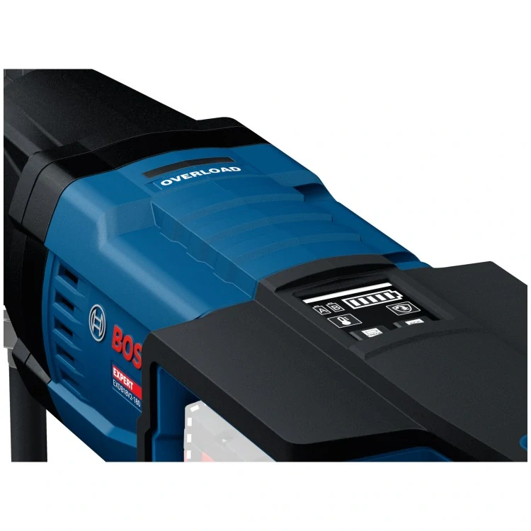 BOSCH EXPERT EXDB18V2-180