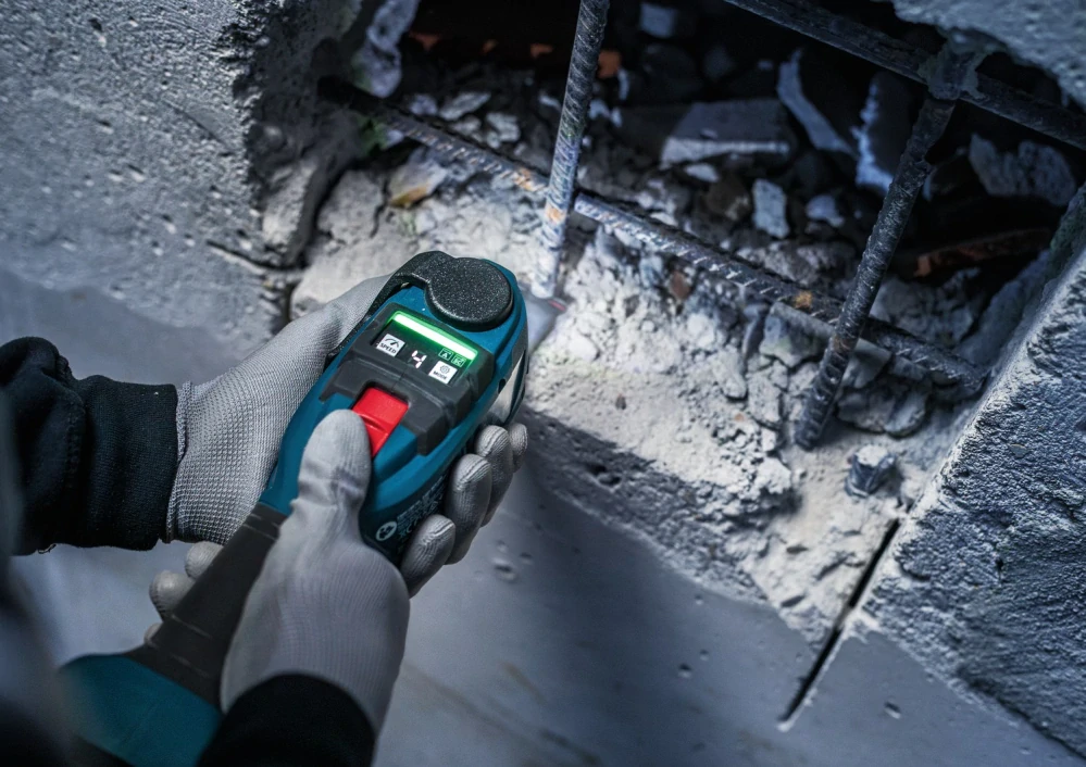 BOSCH EXPERT EXOP18V-40 solo
