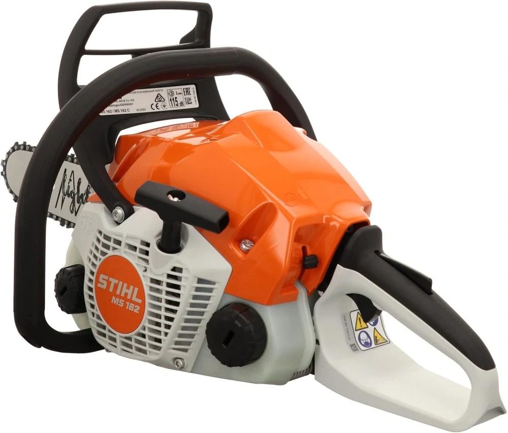 STIHL MS 162