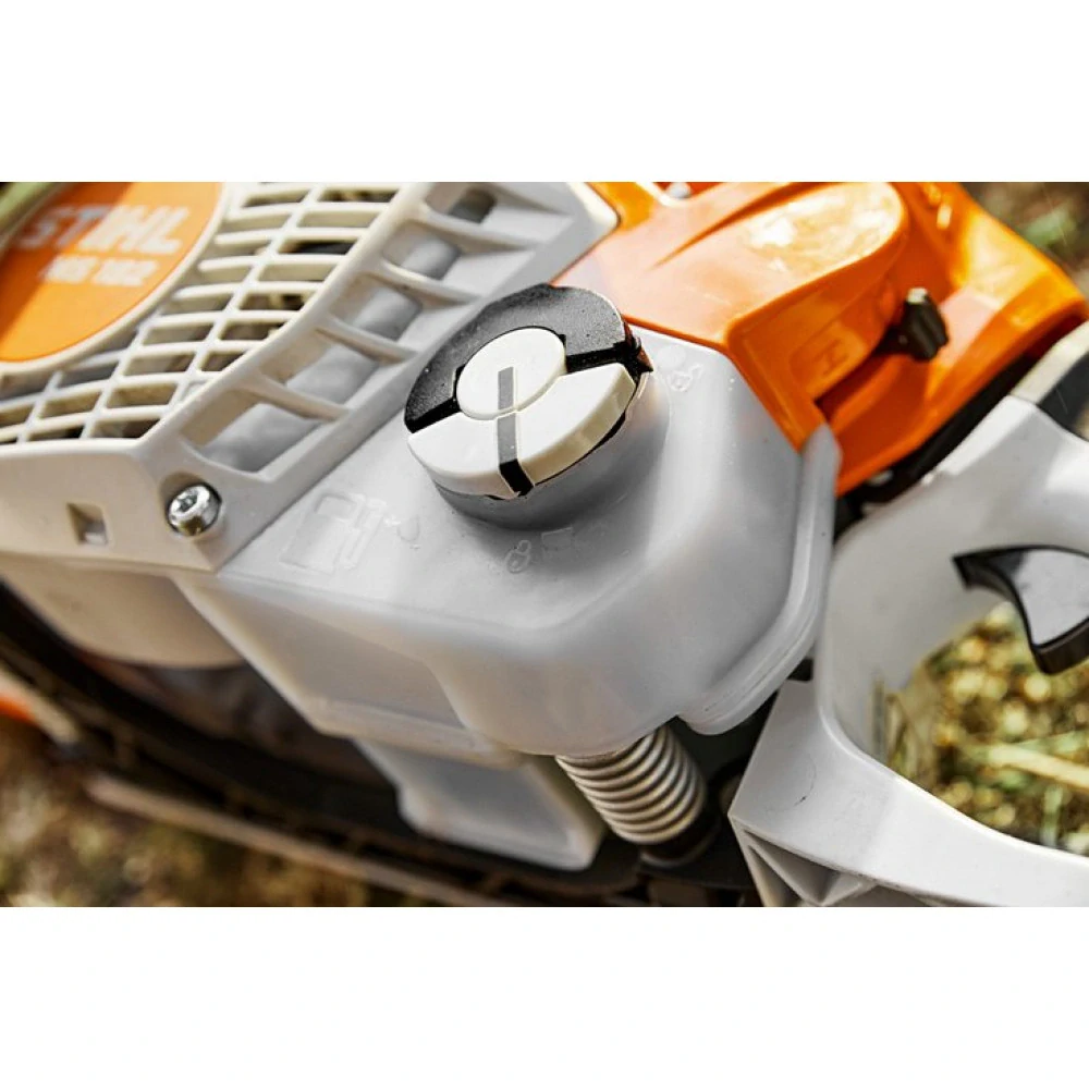 STIHL MS 182 1148 011 3040