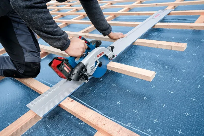 BOSCH EXPERT EXBA18V-55 1600A036Z6
