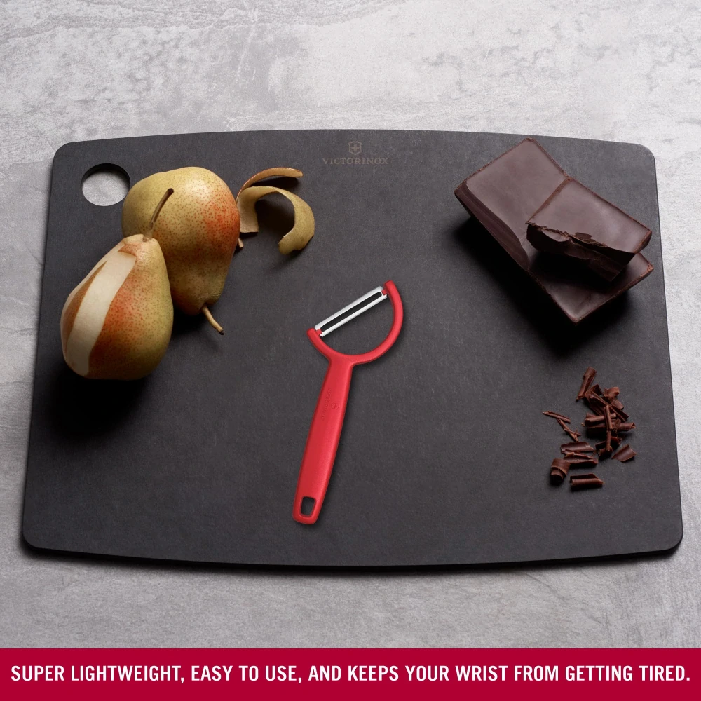 VICTORINOX škrabka Rho Peeler 6.0950.1